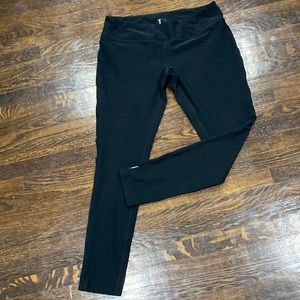 Mondetta leggings womens sizes XL